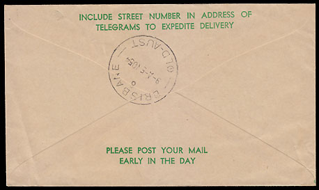 AW-EC-1Ba_rev